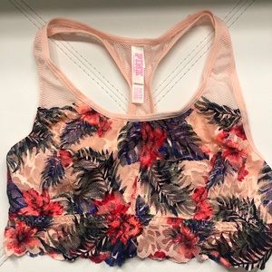 Victoria’s Secret PINK Bralette